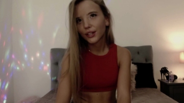 Angelica_Lexxi_Brown  25-09-2021